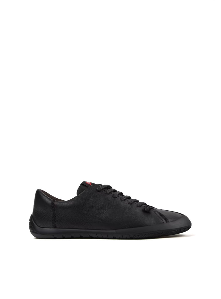 CAMPER K101114-002 NEGRO -0