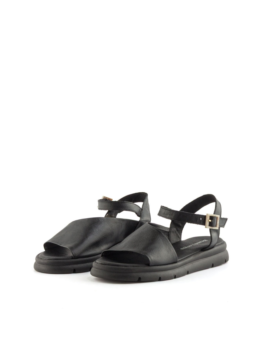 204261 BRAND IRIS100 NEGRO-1