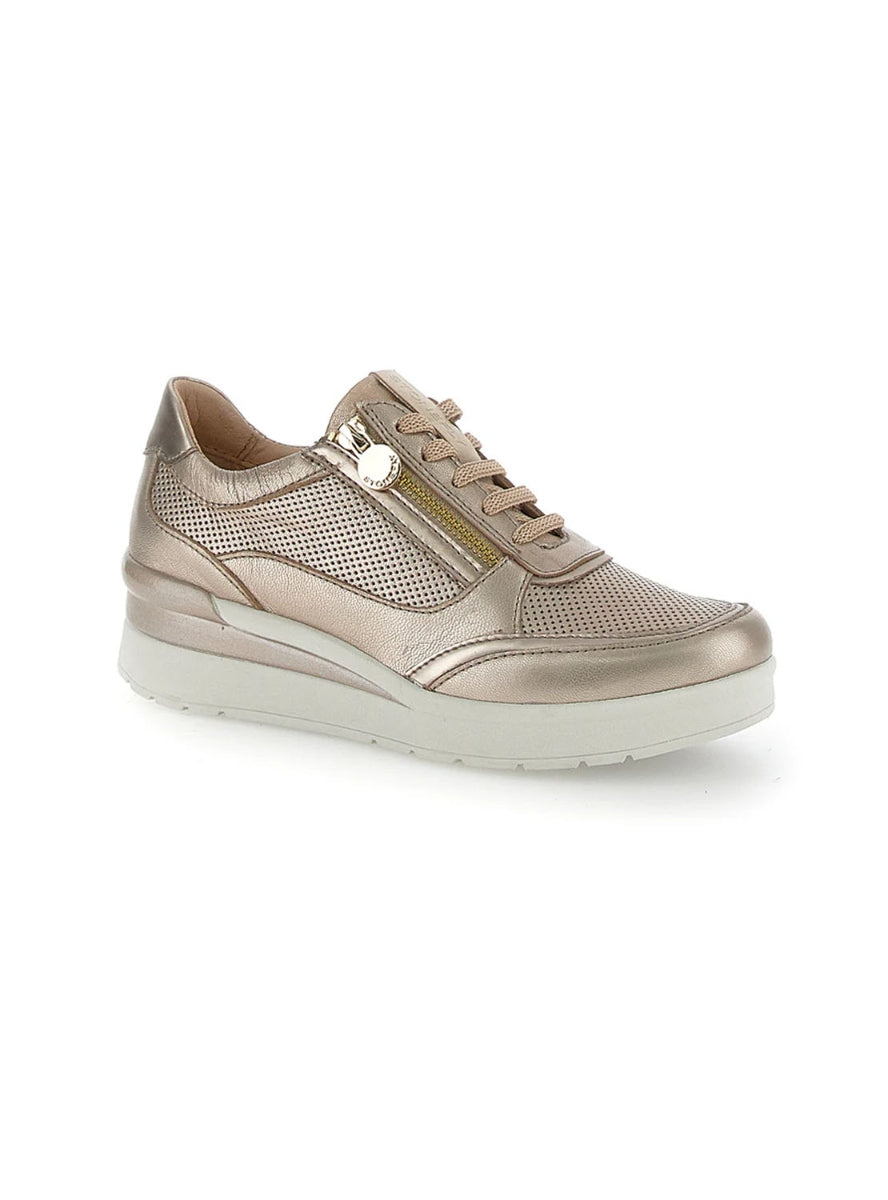 STONEFLY 220738 ORO-1