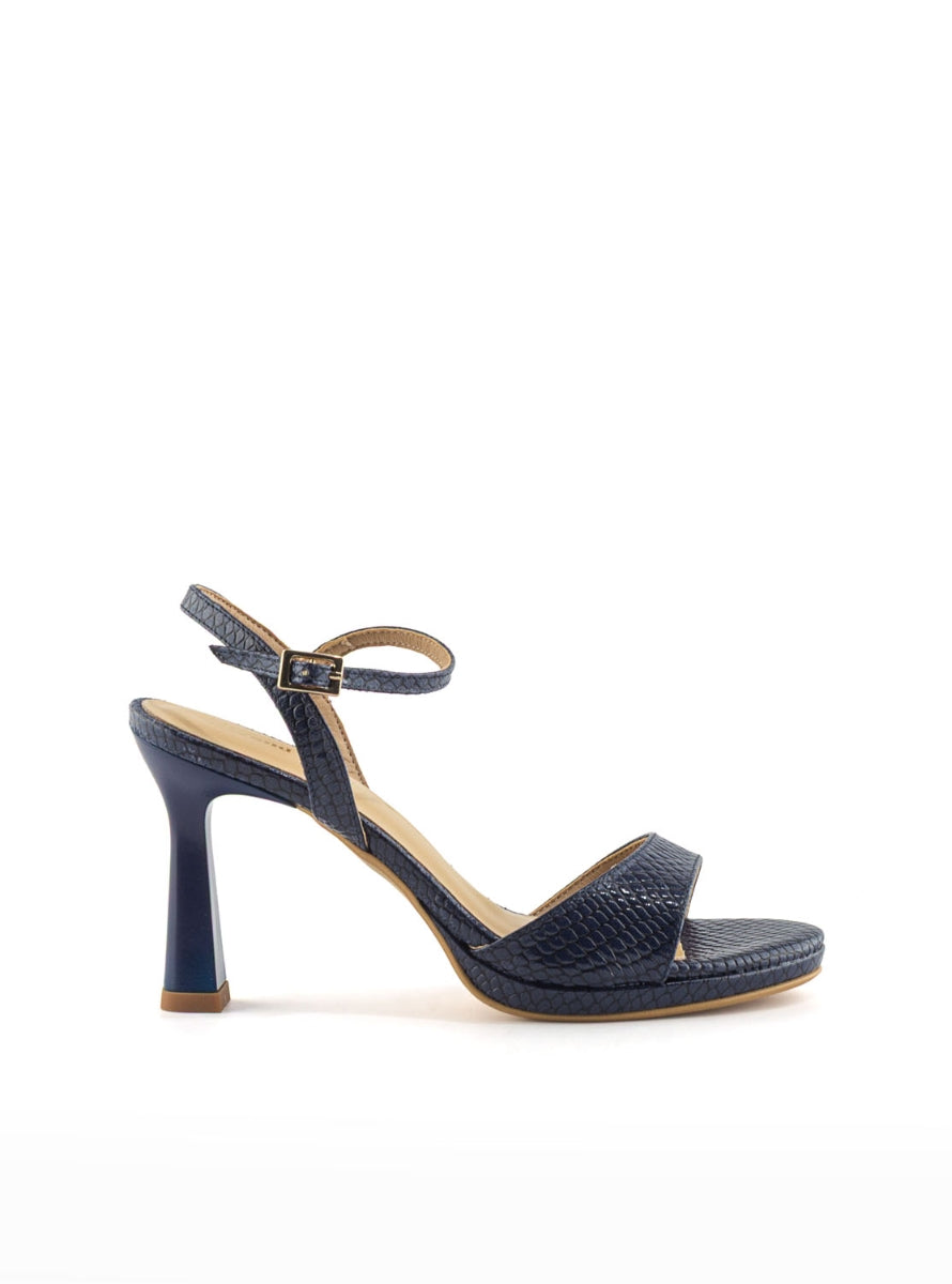 912 BRAND 2577BP 35 ATLANTI MARINO-0