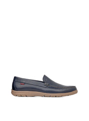 CALLAG 18001 48498 AZUL-0