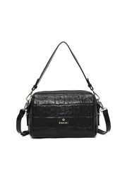 BINNARI 21262 NEGRO NEGRO-0