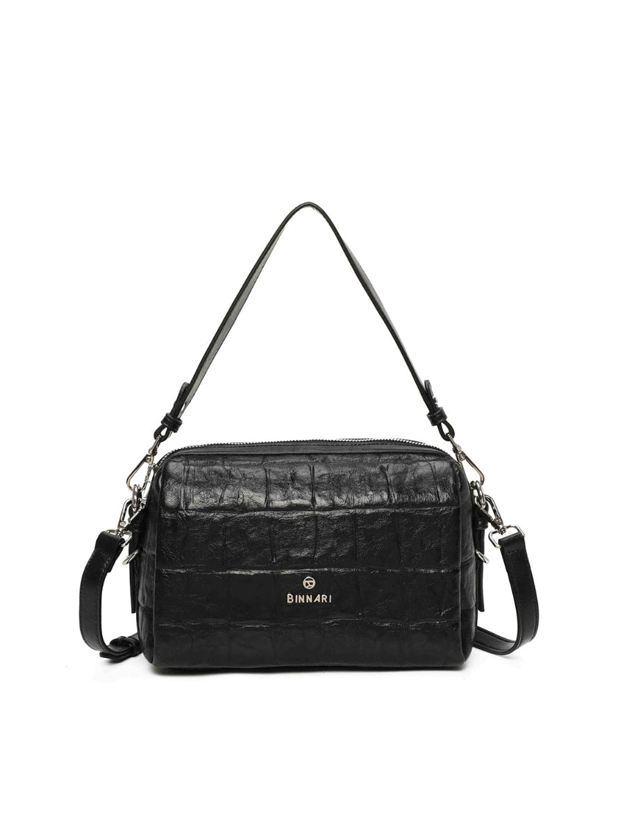 BINNARI 21262 NEGRO NEGRO-0