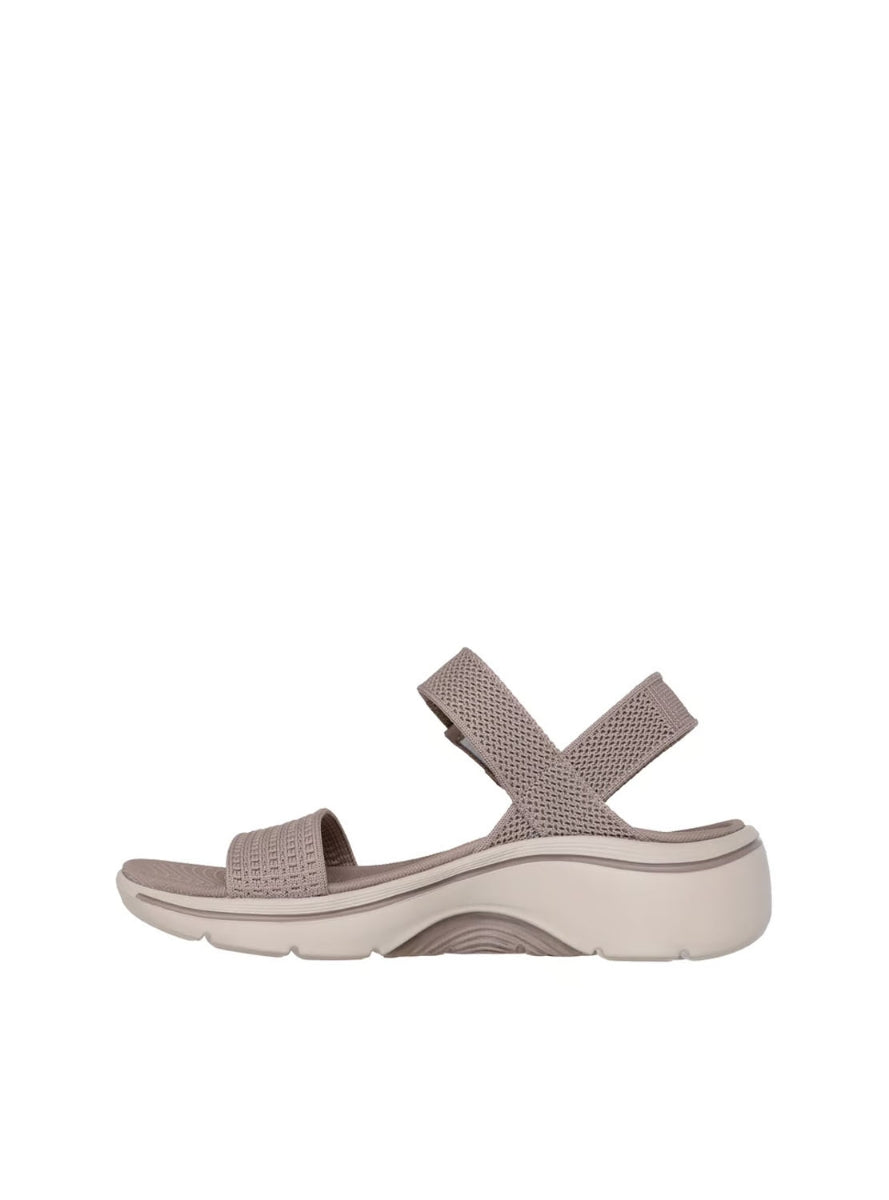 SKECH 140874 TPE TAUPE-2