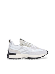 PEPE PLS600032 WHITE -0