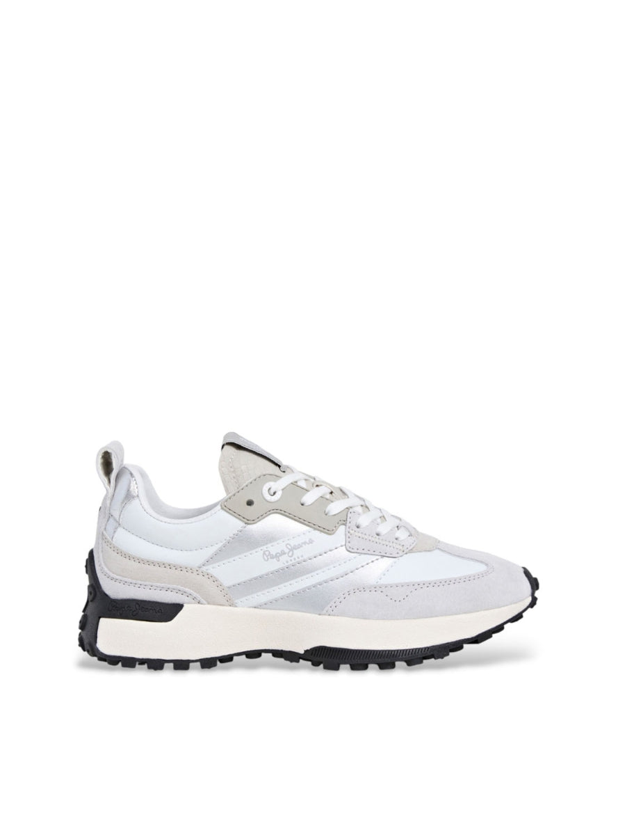 PEPE PLS600032 WHITE -0
