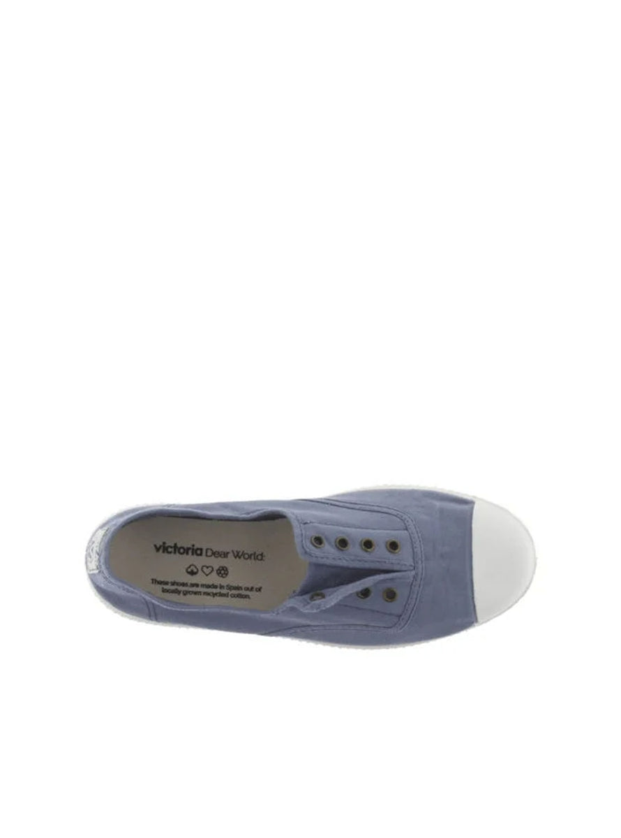 VICTORIA 106623 AZUL CLARO -2