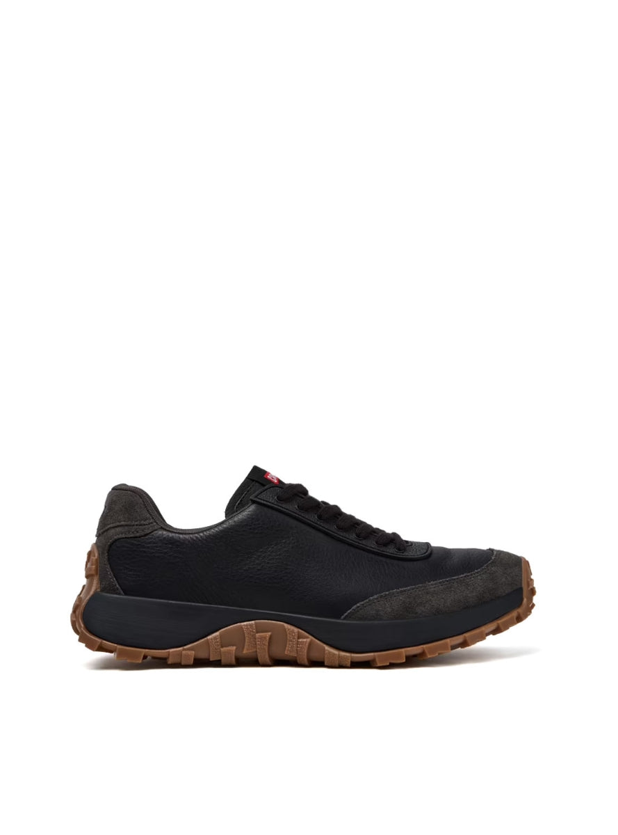 CAMPER K100928-025 NEGRO -0