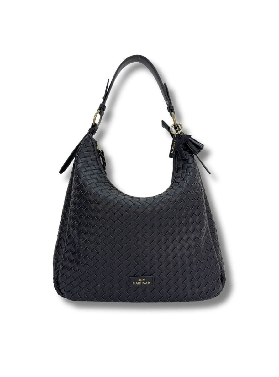 MARK 2686304 BLACK BLACK-0