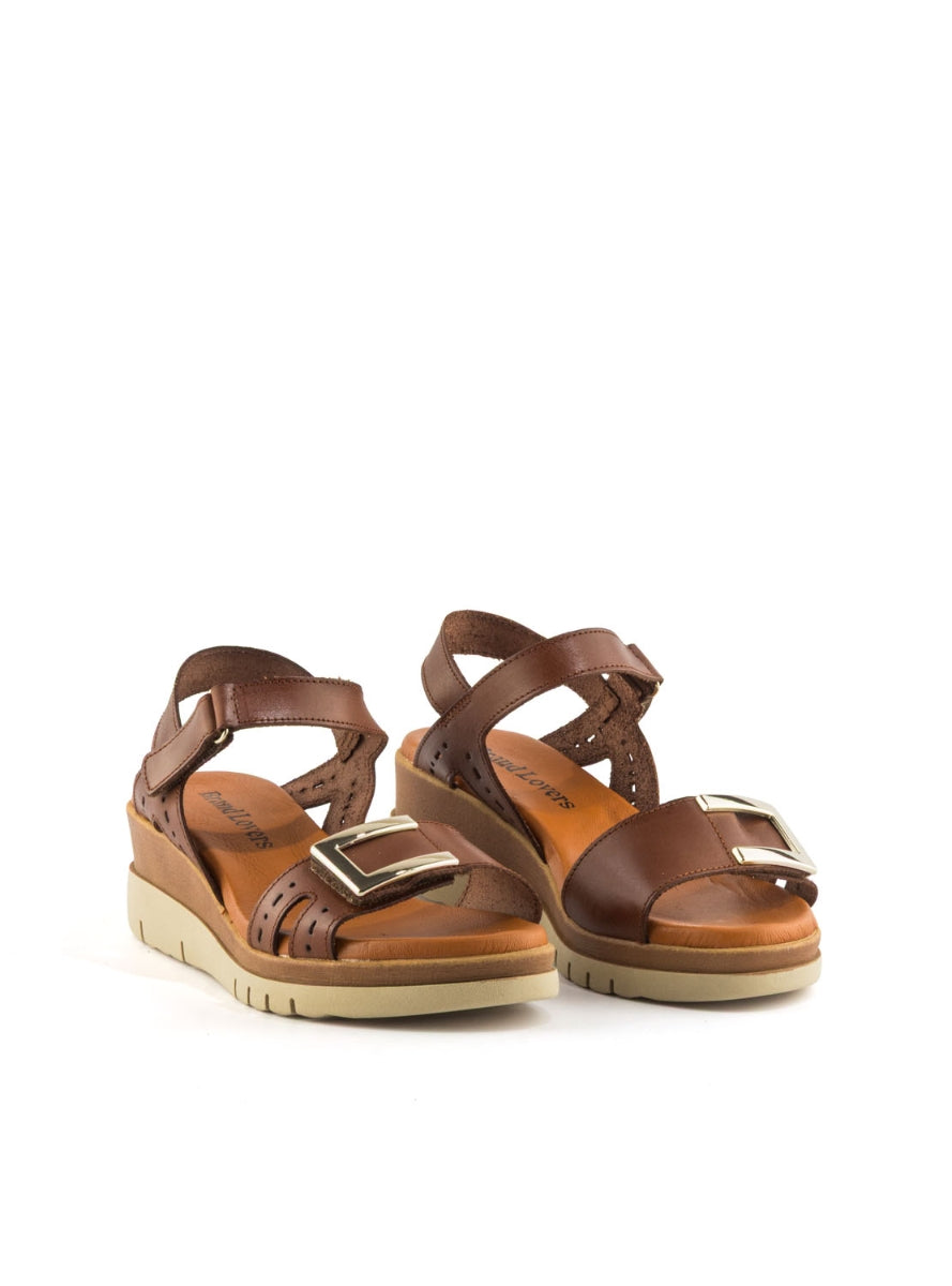 4236 BRAND 4630 MARRON -1