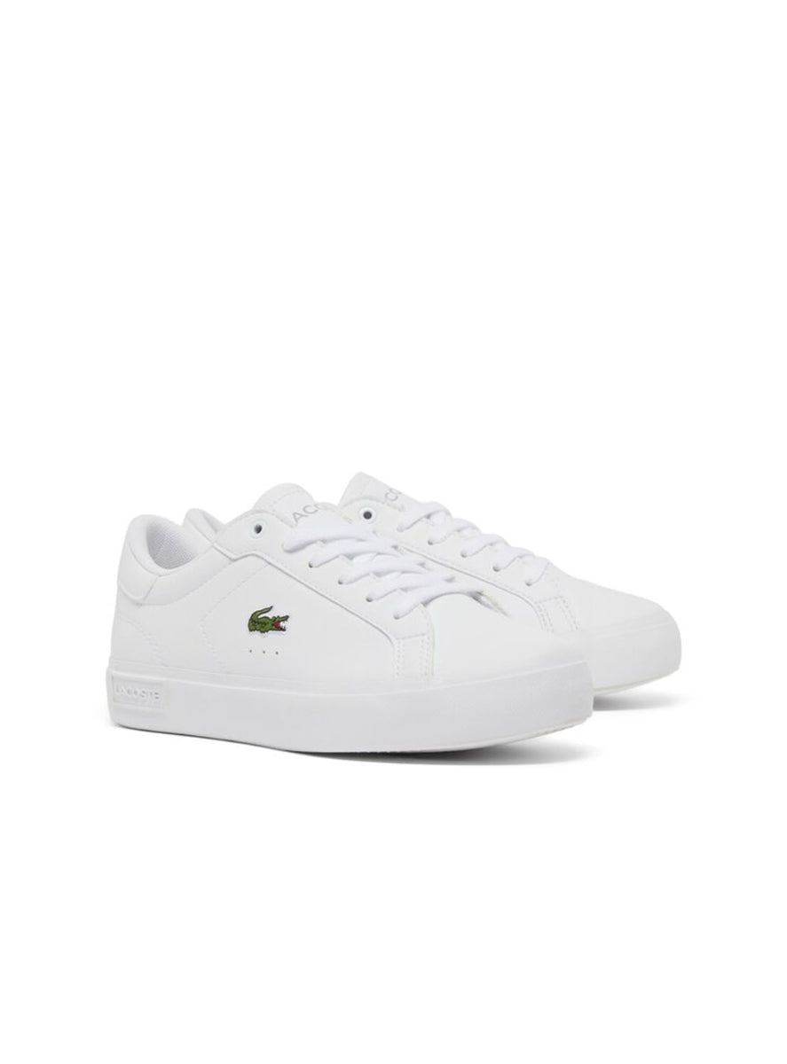 LACOSTE 51SUJ0003 21G BLANCO-1