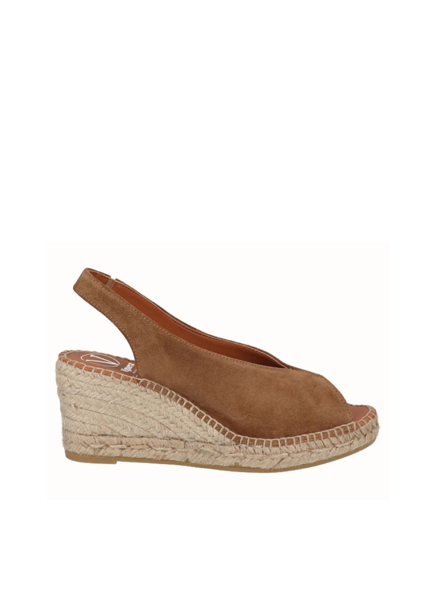 VIGUERA 2127 CUERO-0