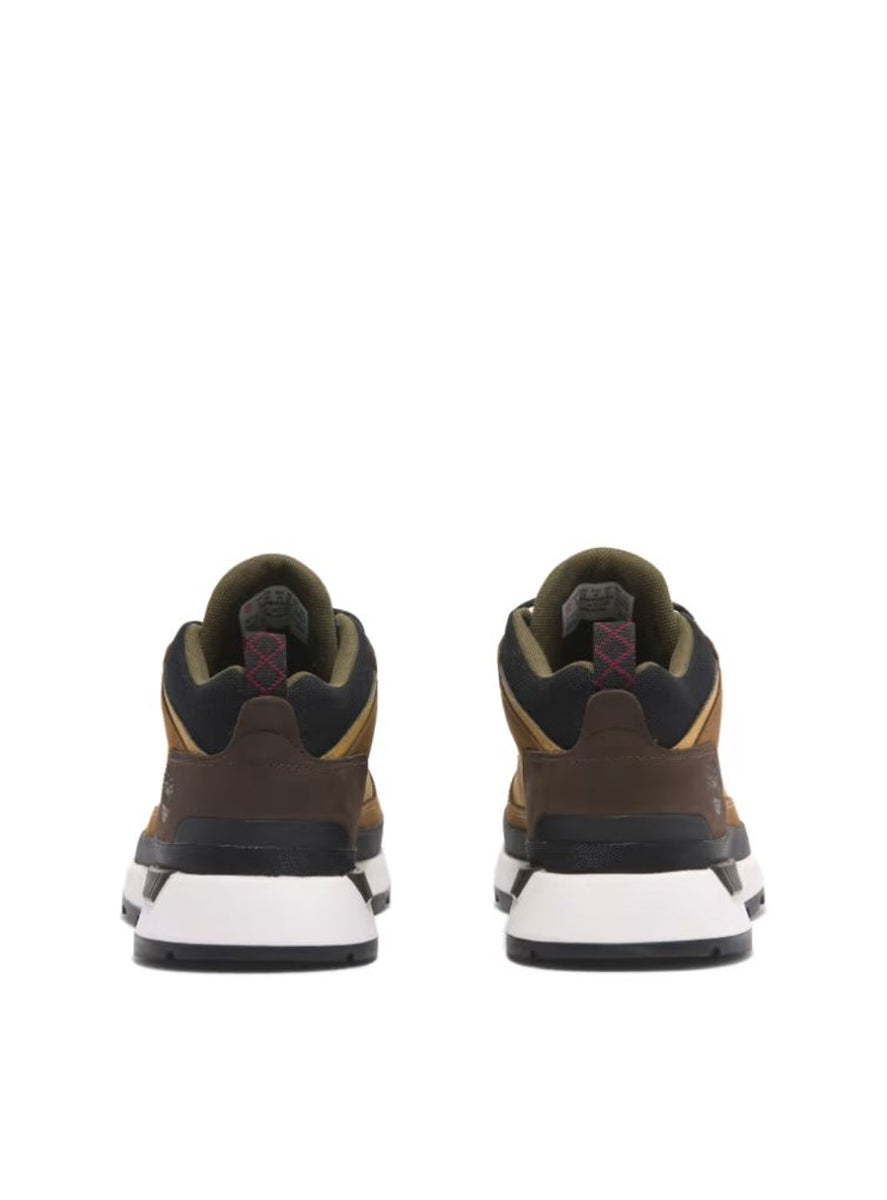 TIMB TB0A6DKNEM51 MEDIUM BROWN-2