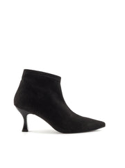 912 BRAND 2477B NEGRO-0