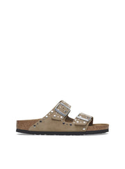 BIRKENS 1029390 TAUPE-0