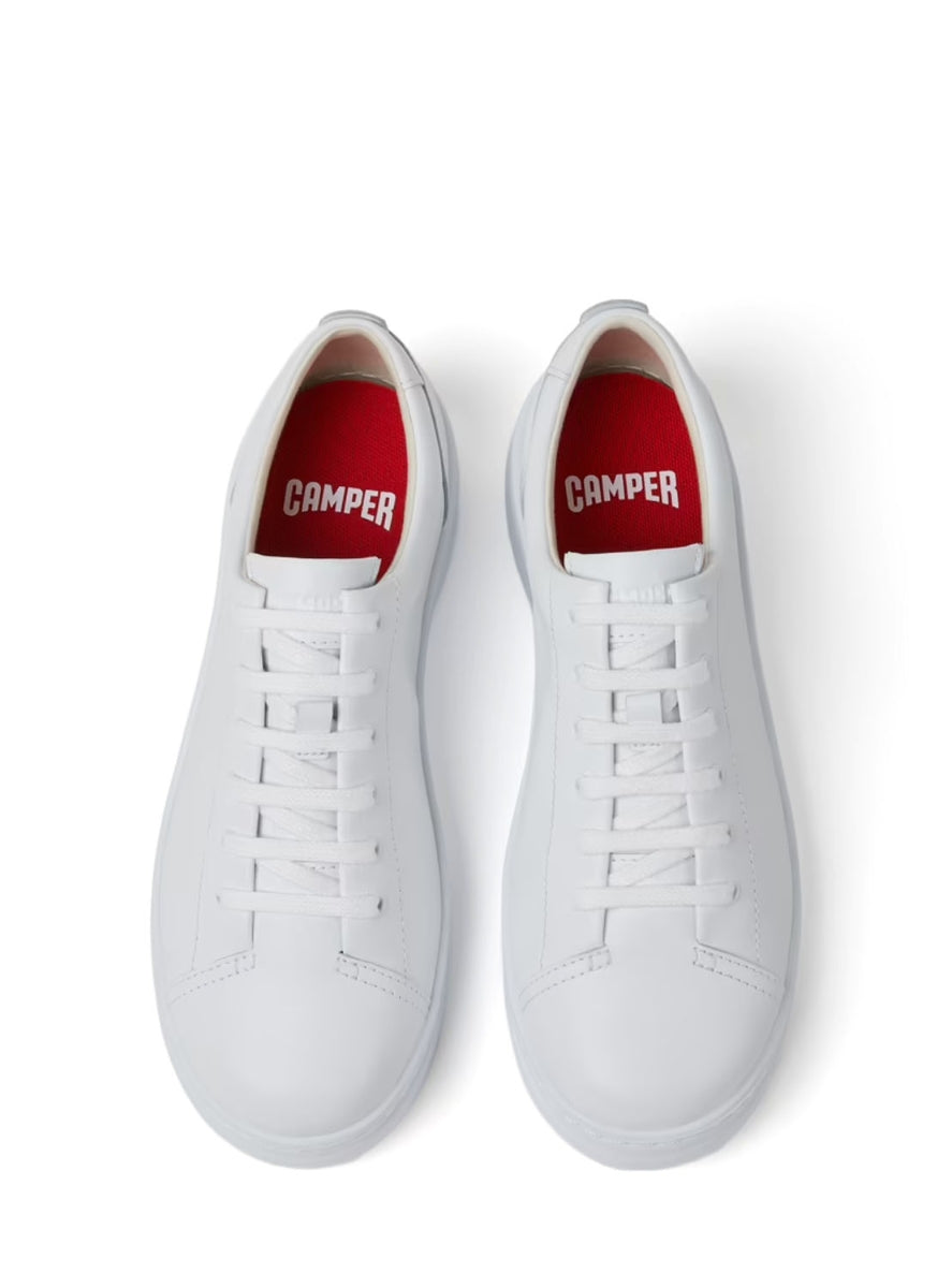 CAMPER K200508-041 BLANCO -1