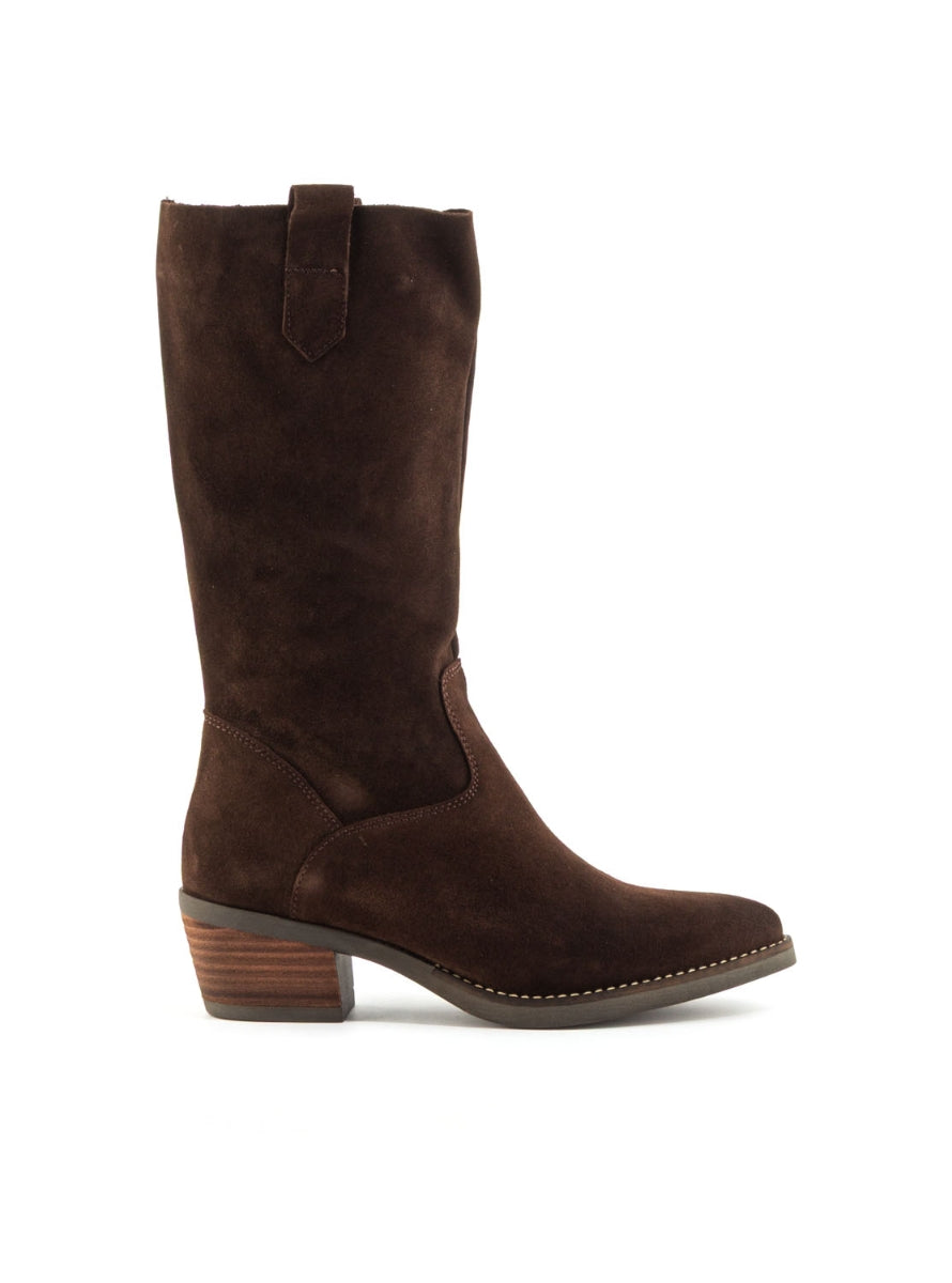 5101 BRAND 3511 MARRON-0