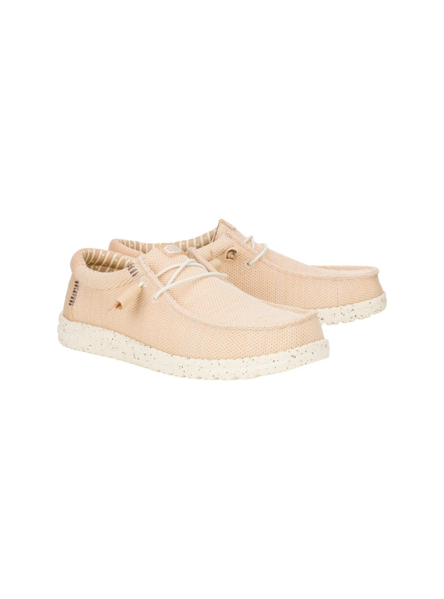 DUDE 41898-0LZ CREAM-2