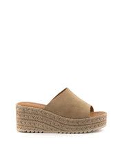 204261 BRAND GOMERA300  CUERDA-0
