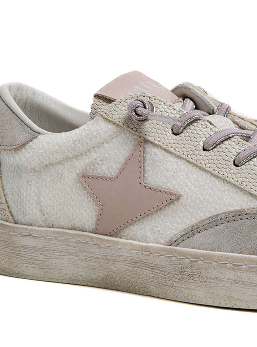 CETTI C-1342 SRA BLANCO-3