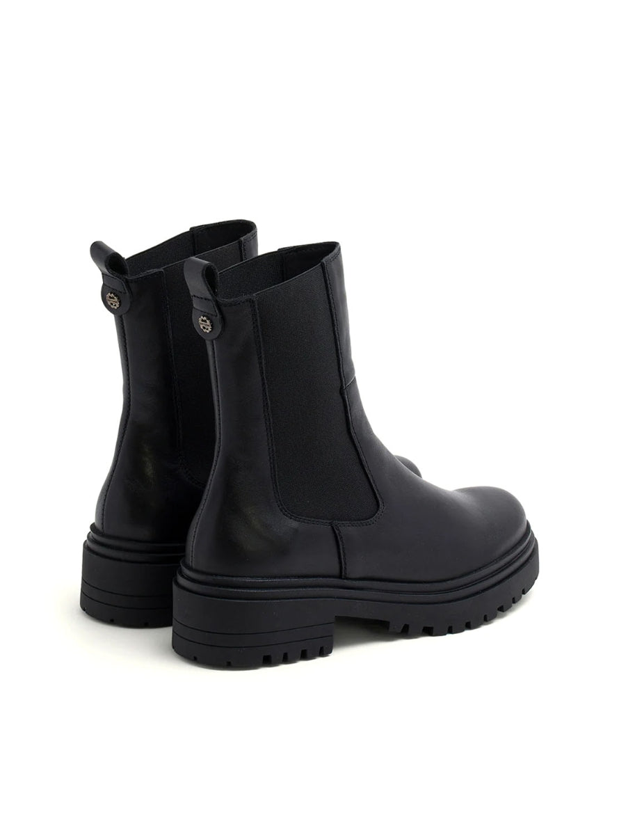 PORRONET 4821 NEGRO -2