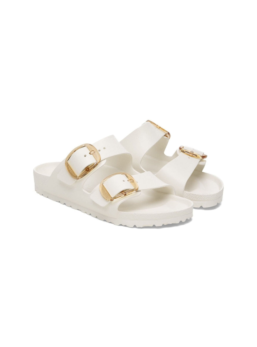 BIRKENS 1029651 EGGSHELL-2