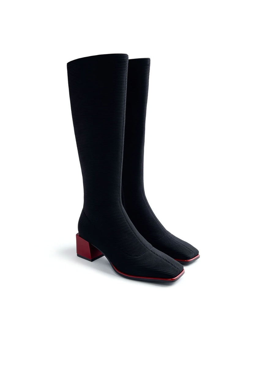 GIOSEPPO 80684-P ROJO -1