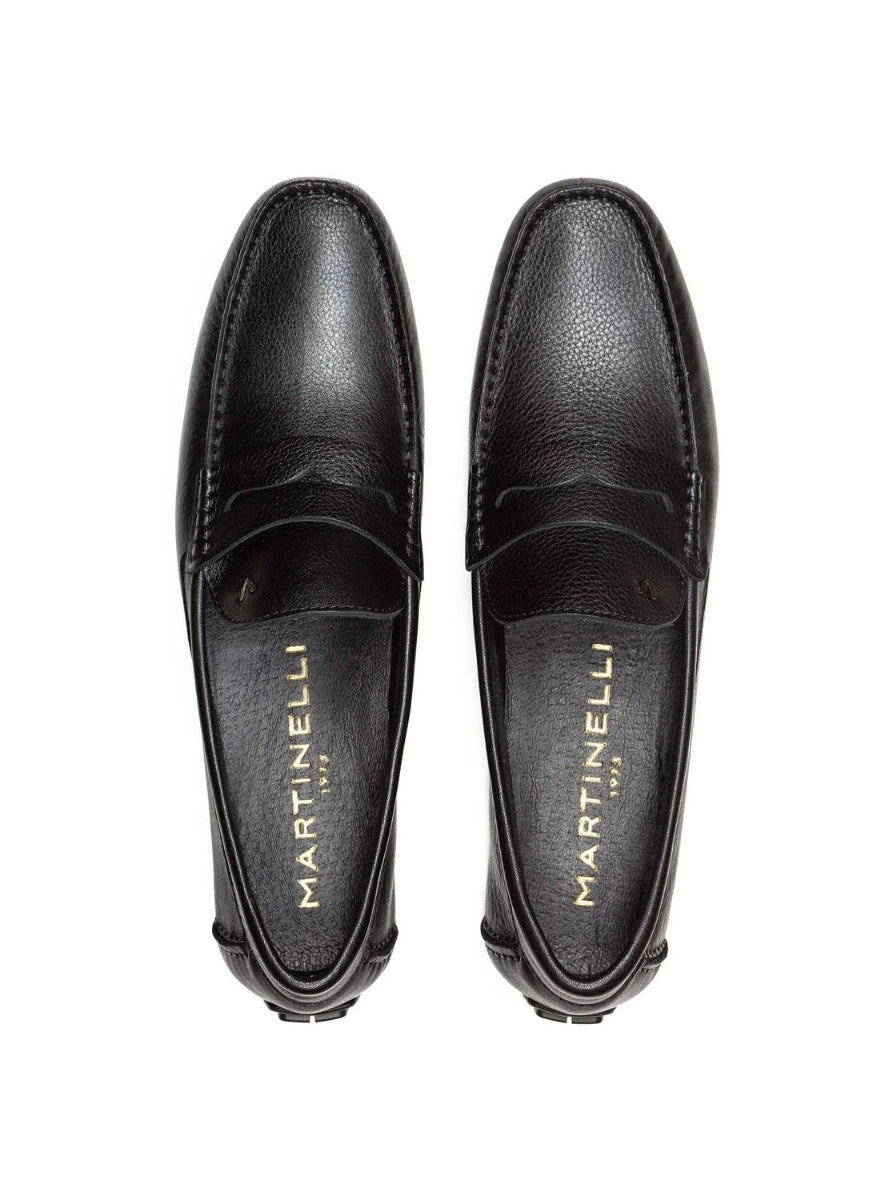MART 1411-2496DYM NEGRO-2