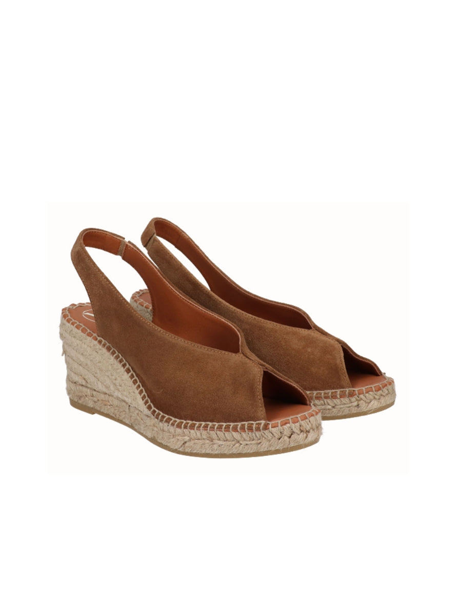 VIGUERA 2127 CUERO-1