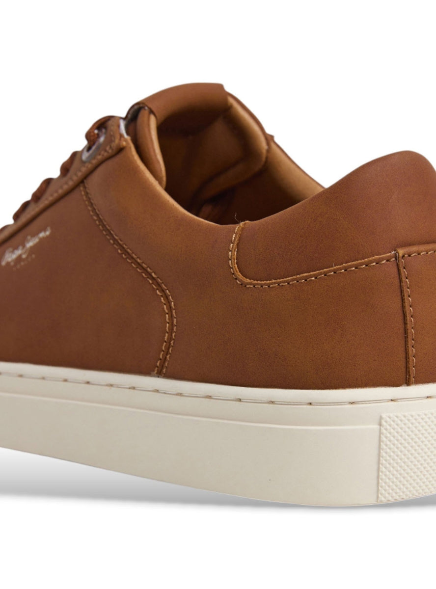 PEPE PMS00048 BROWN-2