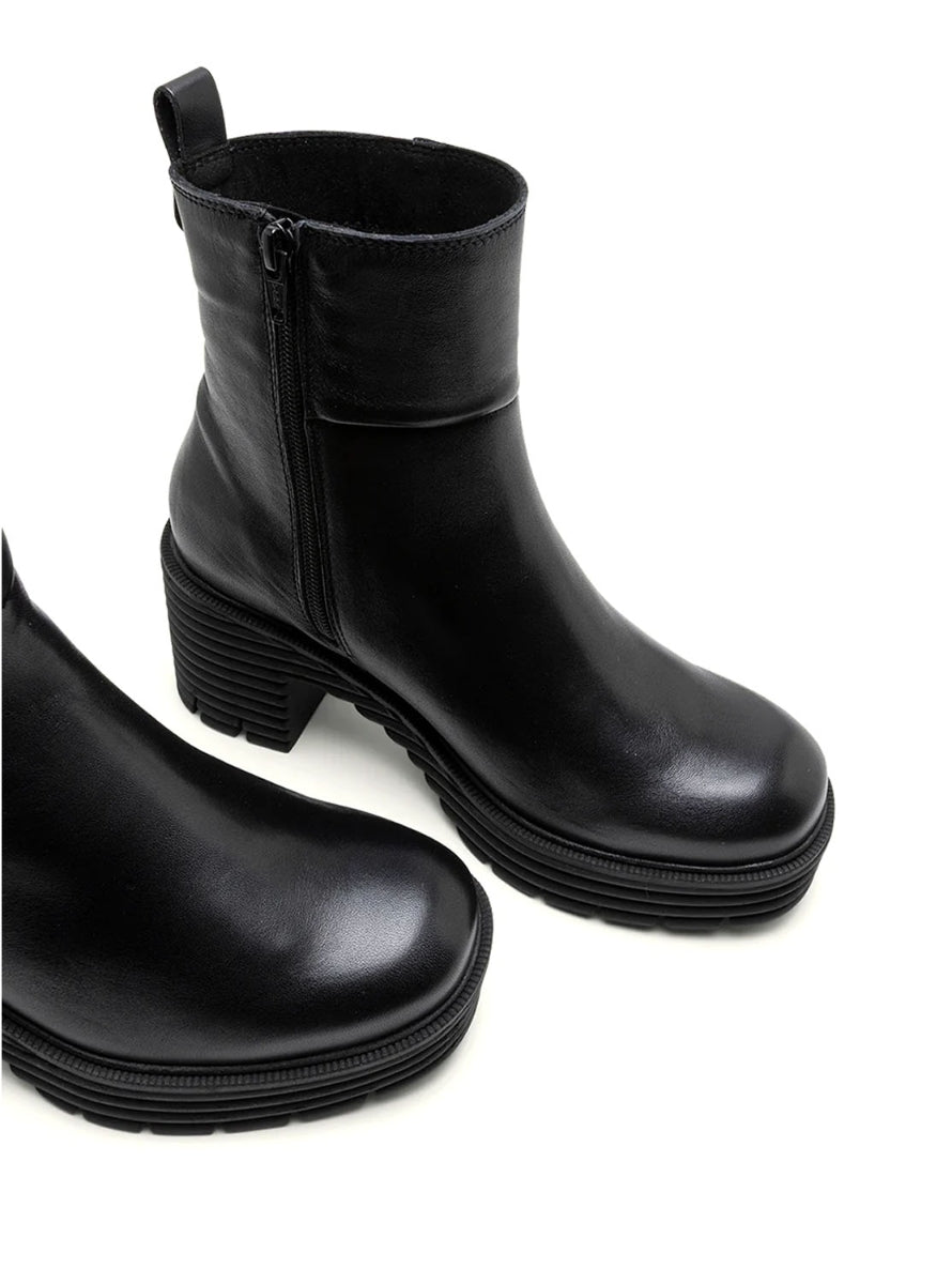 PORRONET 4870 NEGRO -3