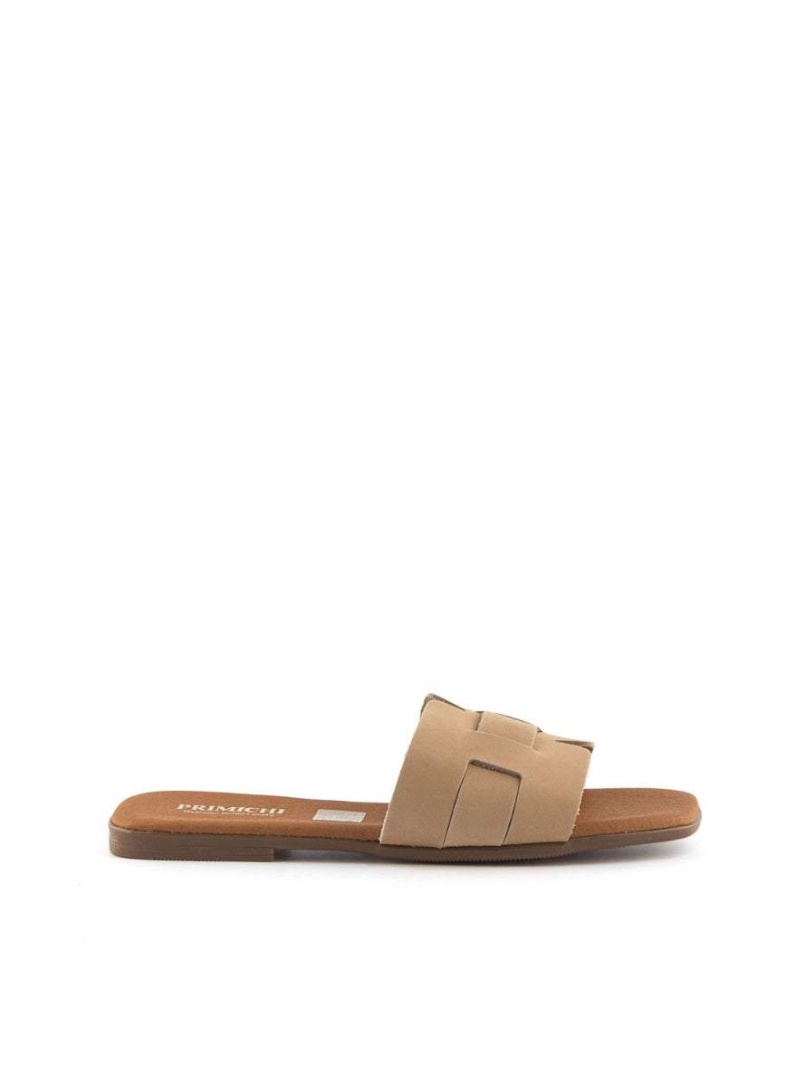 302 PRIMI 5800 TAUPE -0