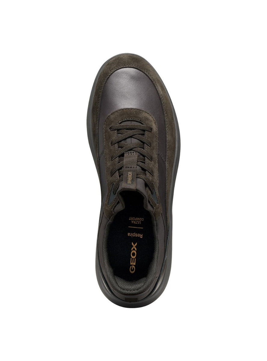 GEOX U56MPA 08522 C6006 MARRON-2