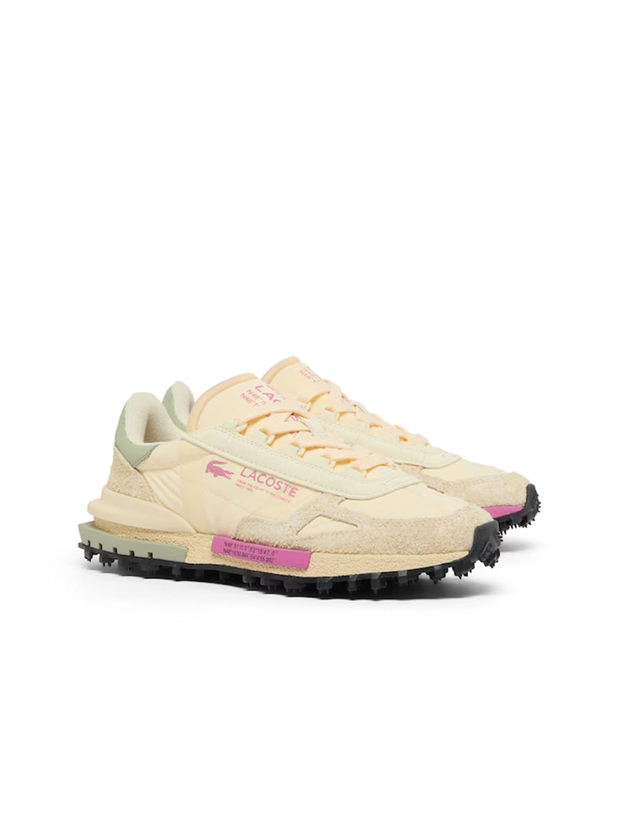 LACOSTE 51SFA0055 AI4 OFF WHITE-2