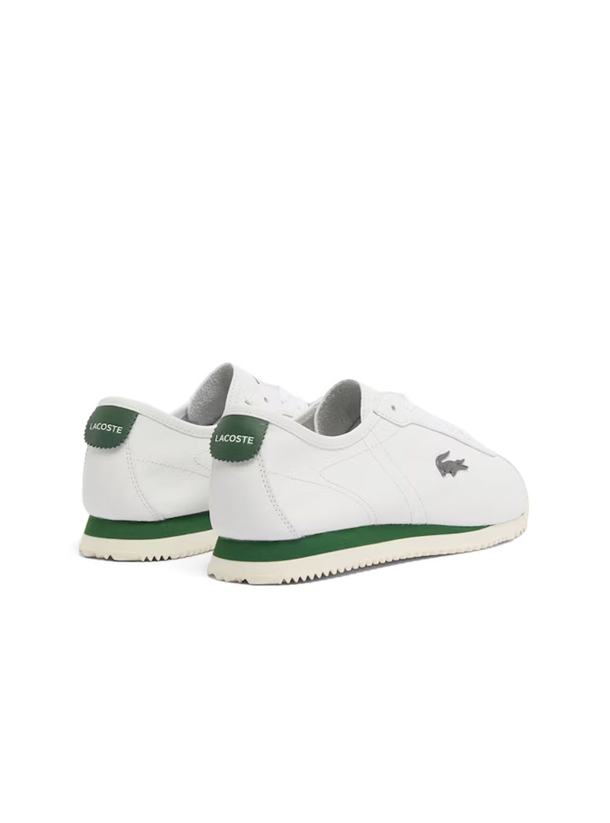 LACOSTE 51SMA0138 65T WHITE-3