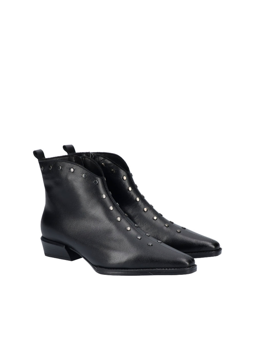 VIGUERA 8500 NEGRO -1