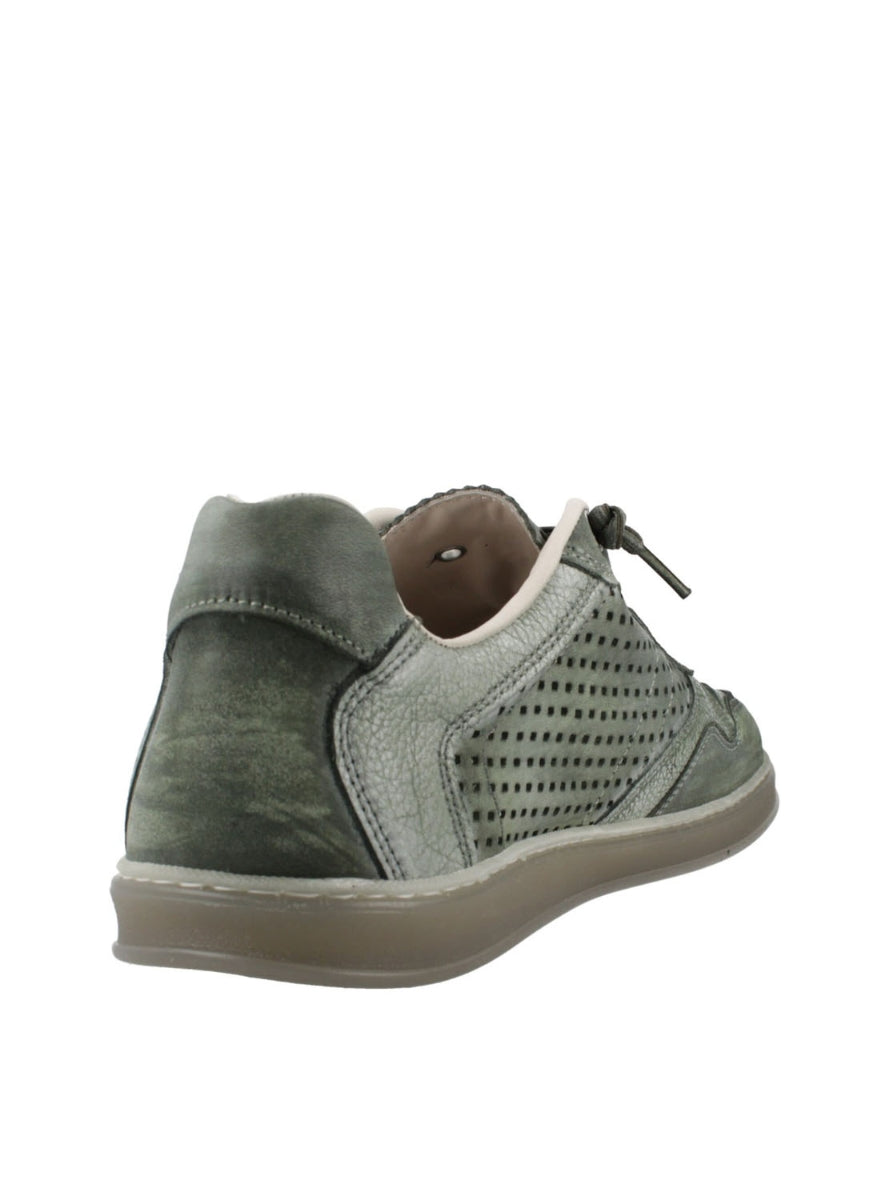 CETTI C-848  VERDE -2