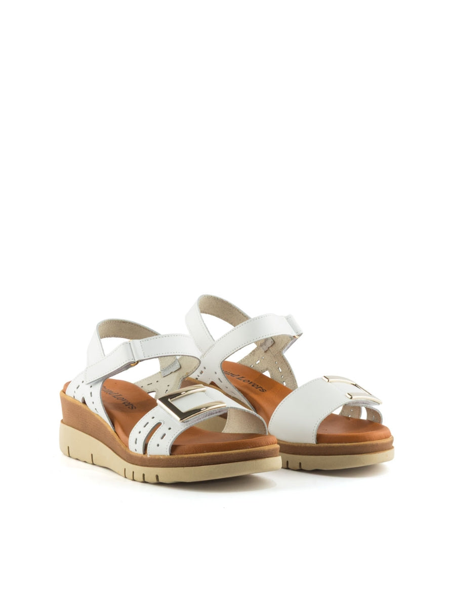 4236 BRAND 4630 BLANCO -1
