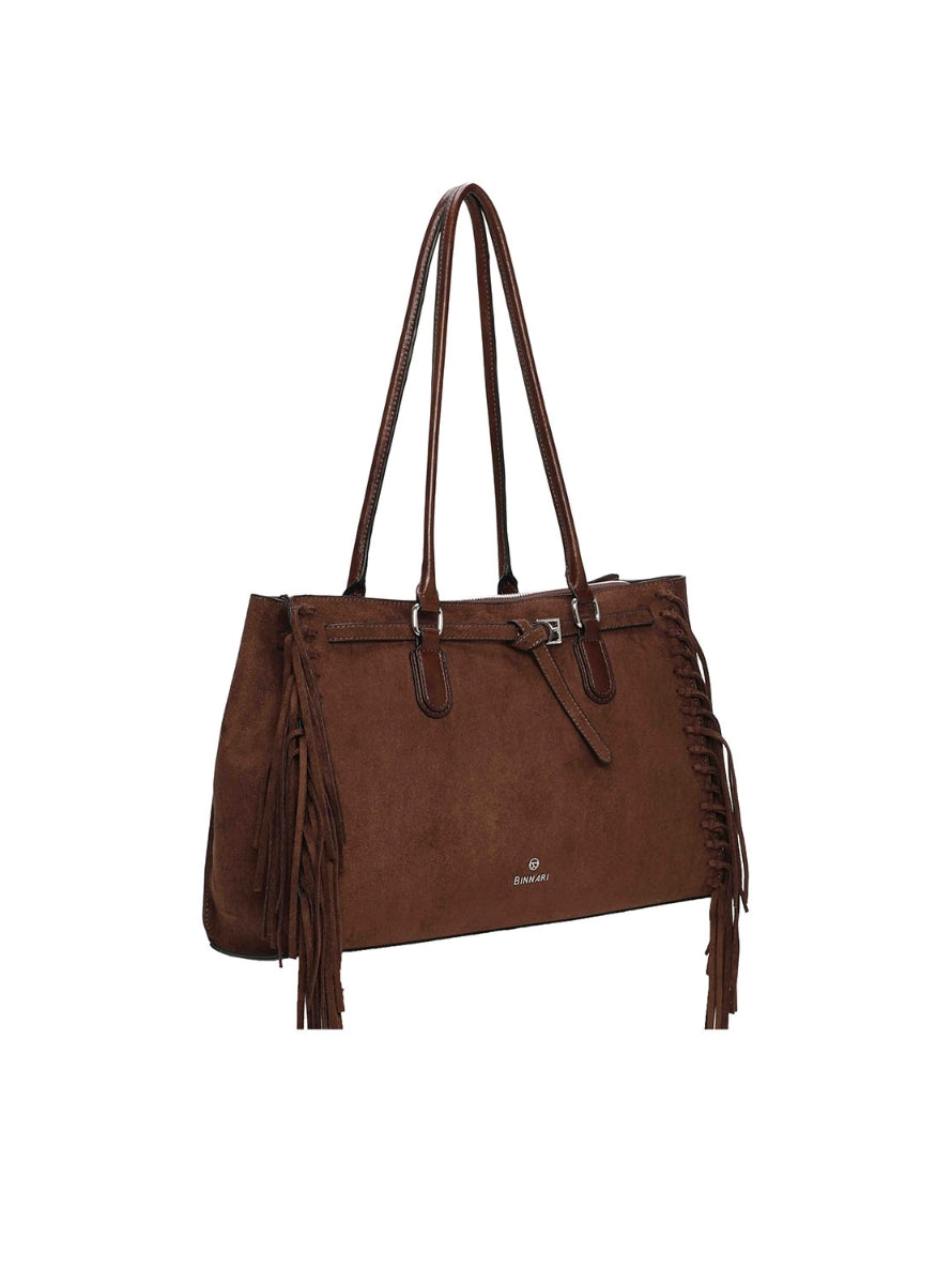 BINNARI 21203 MARRON MARRON-1