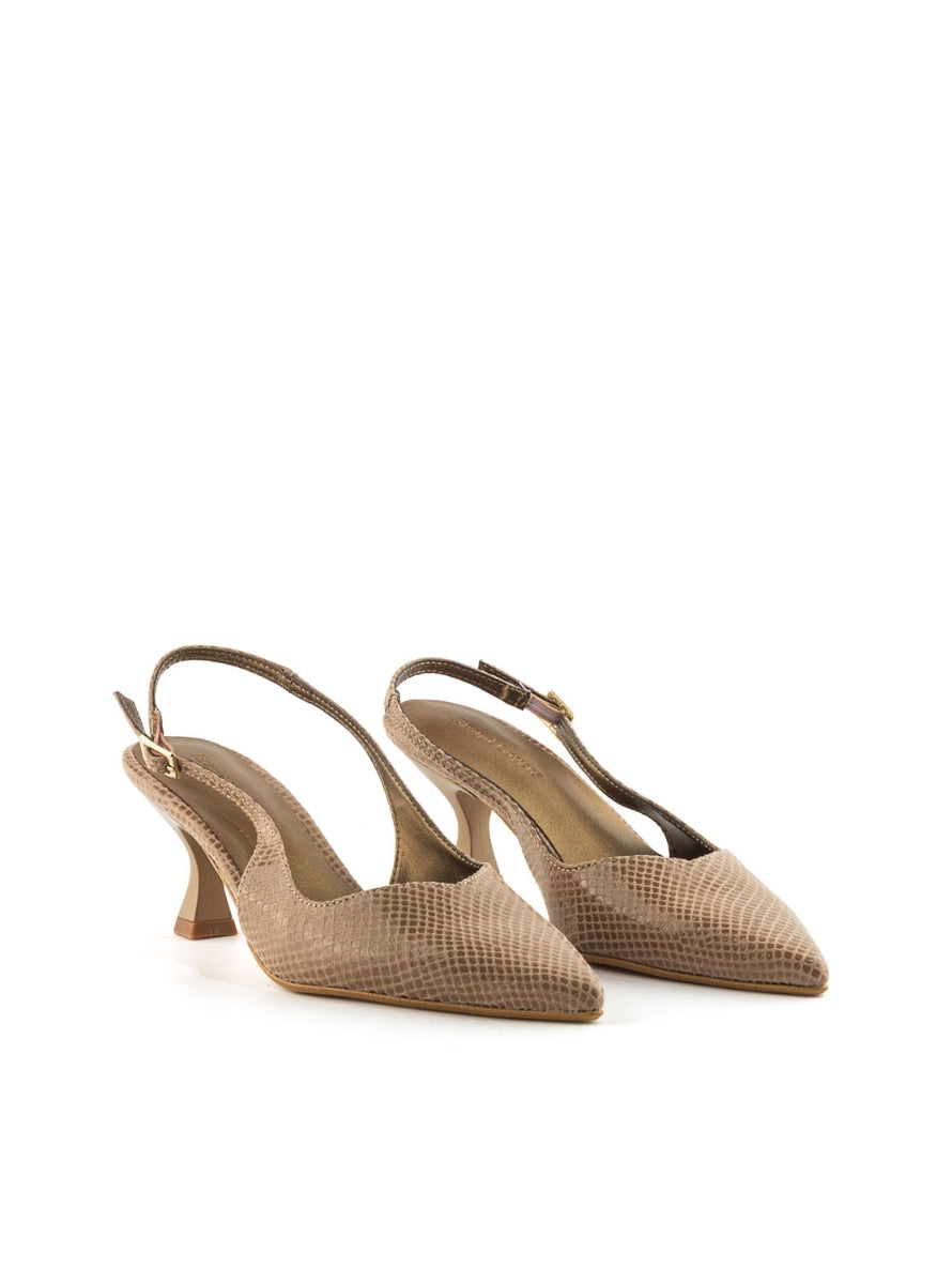 912 BRAND 2864 NAKARI BEIGE 04 BEIGE-1