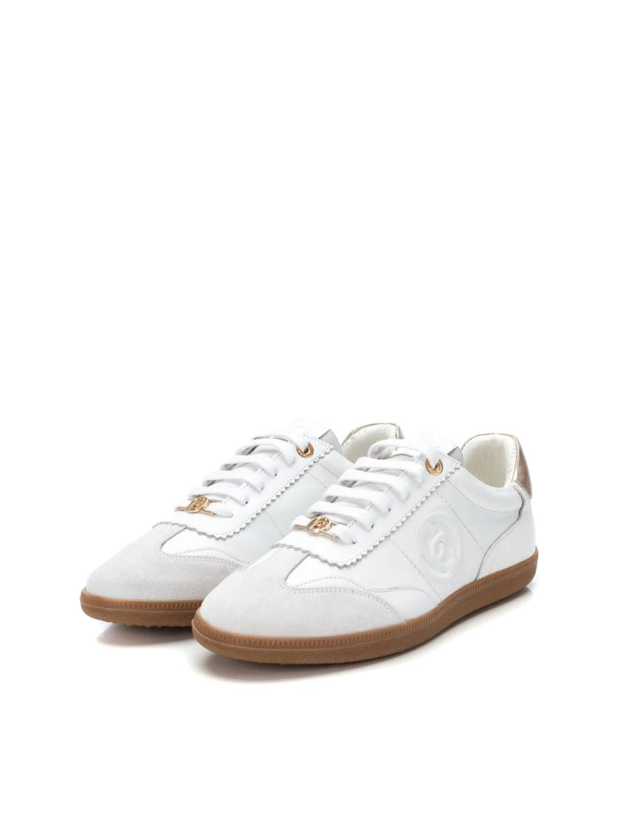 CARMELA 16206004 BLANCO -3