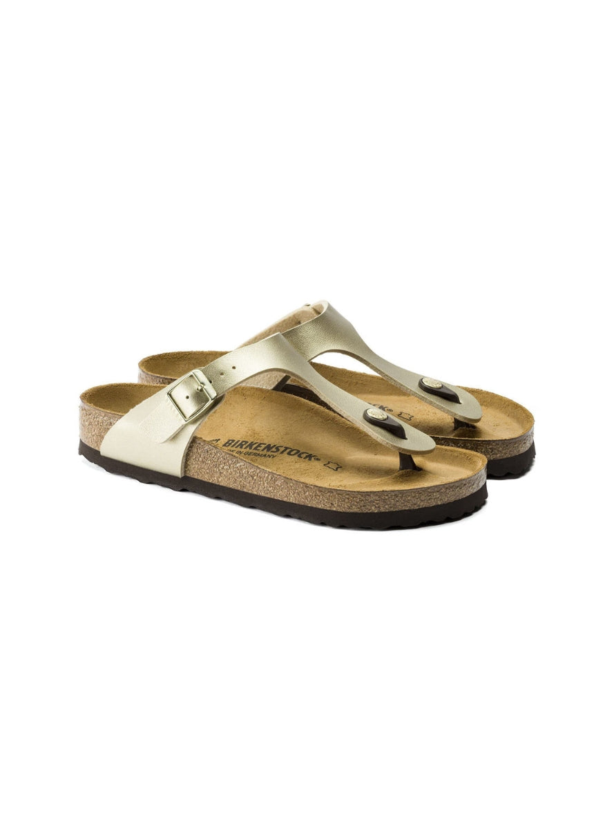 BIRKENS 1016108 GOLD-2