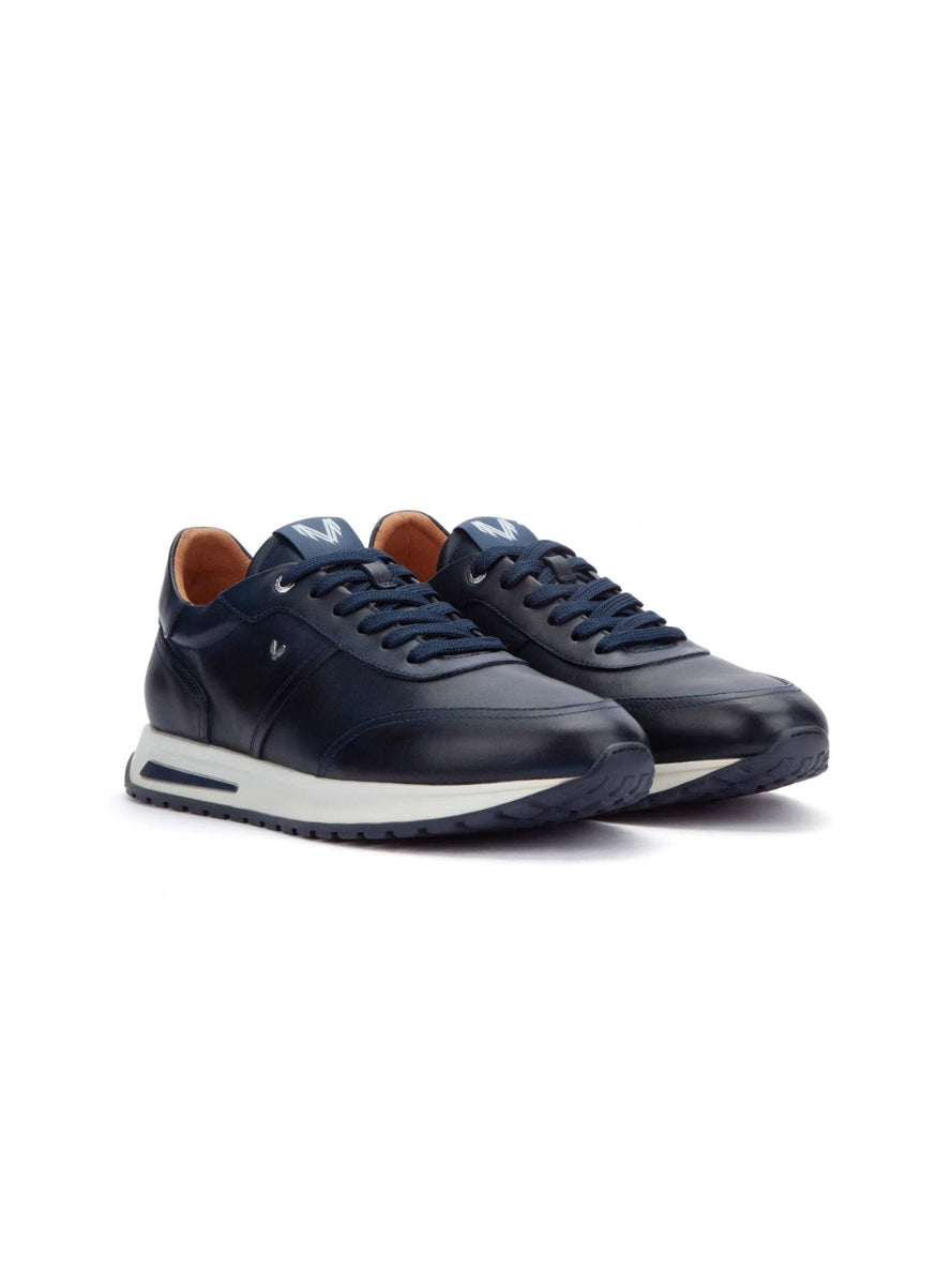 MART 1741-2930C BLUE-2