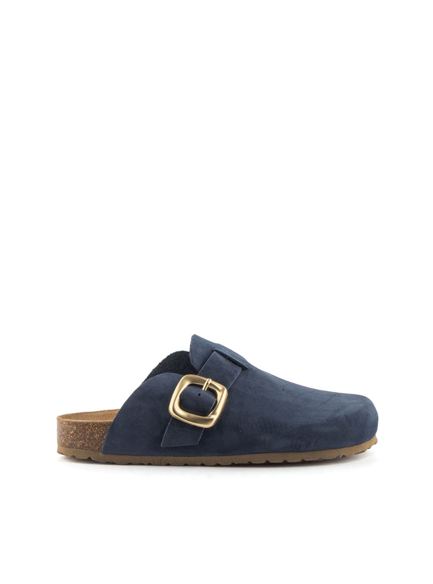 792 BRAND ZUECO 650 MARINO -0