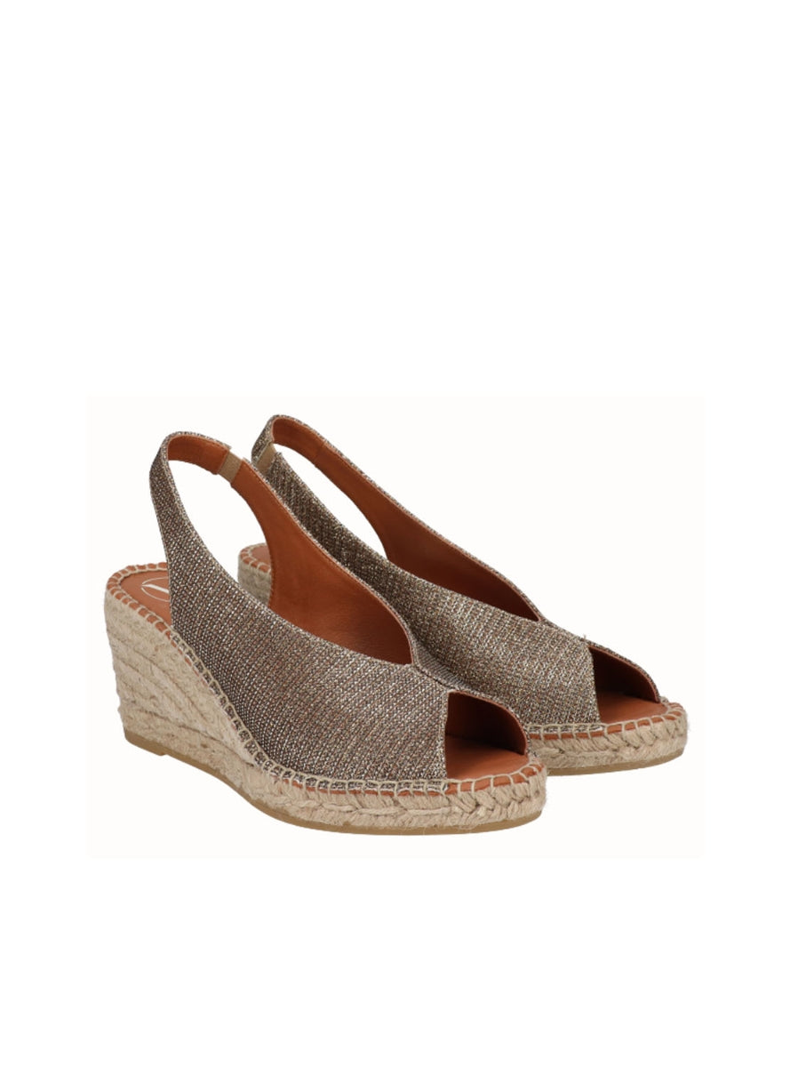 VIGUERA 2127 BRONCE-1