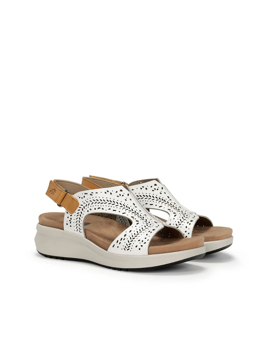 FLUCHOS F1481 BLANCO CAMEL-1