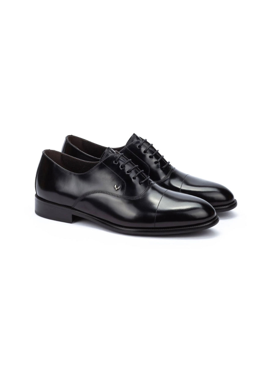 MART 1691-2856T NEGRO-2