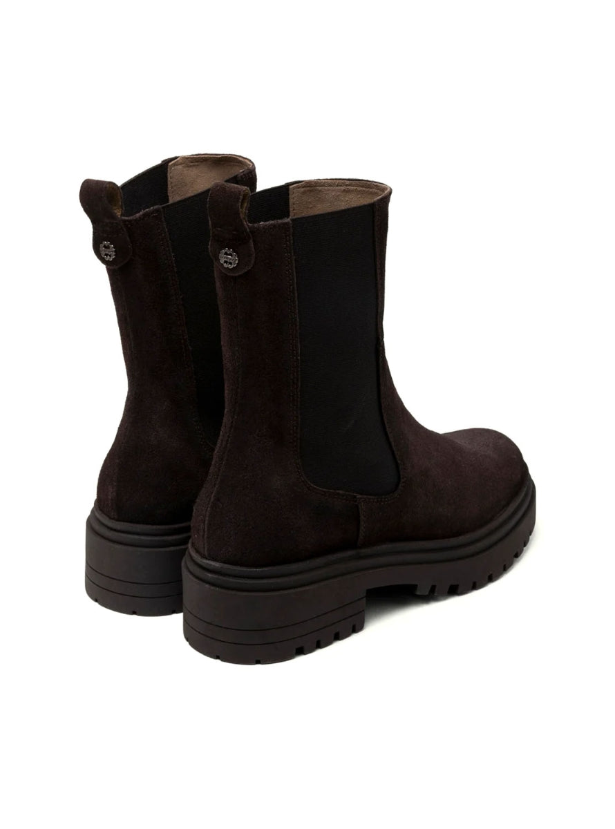 PORRONET 4822 MARRON -2