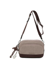 BINNARI 21323 BISON/MARRON BISON/MARRON-0