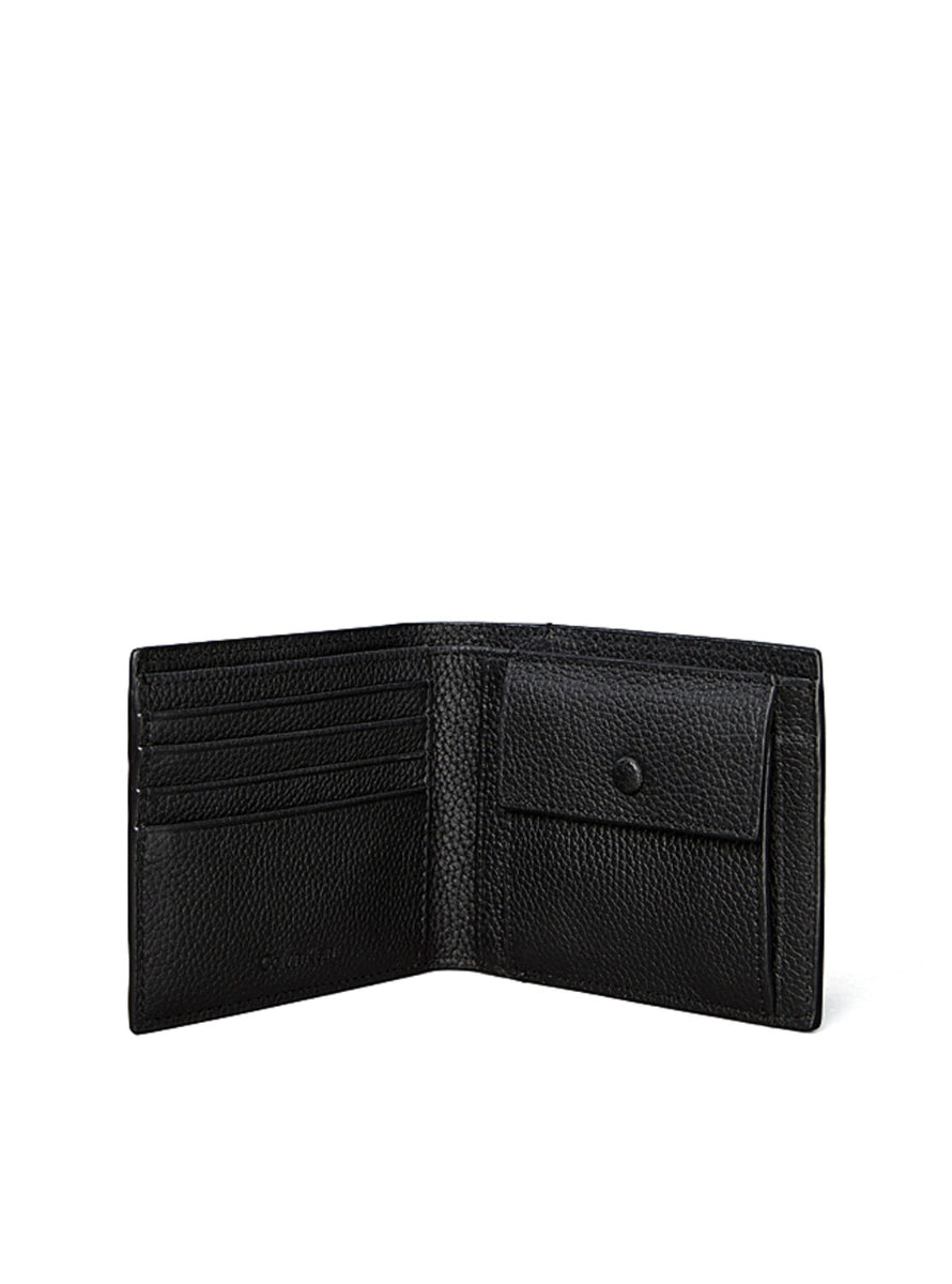 CK LV04D1138GUB1 UB1 BLACK-1